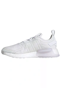 Фото № 1 с приближением к товару «‎NMD V3»