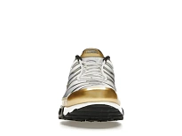 Фото № 2 с приближением к товару «‎Nike Air Max Plus Premium»