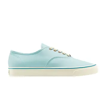 Golf Le Fleur x Converse Naut-1 Starlight Blue - 1