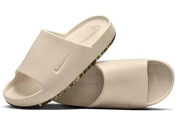 Nike Calm Slide (FD4116-101)