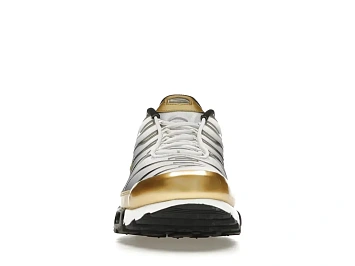 Nike Air Max Plus Premium - 2