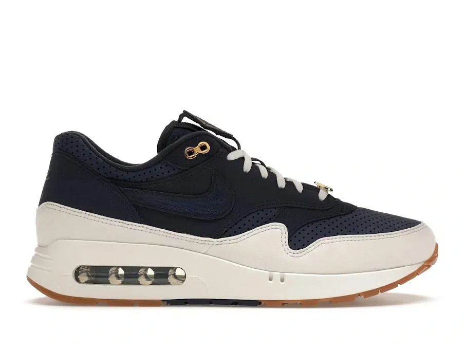 Фото № 1 с приближением к товару «‎Nike Air Max 1 '86 OG»
