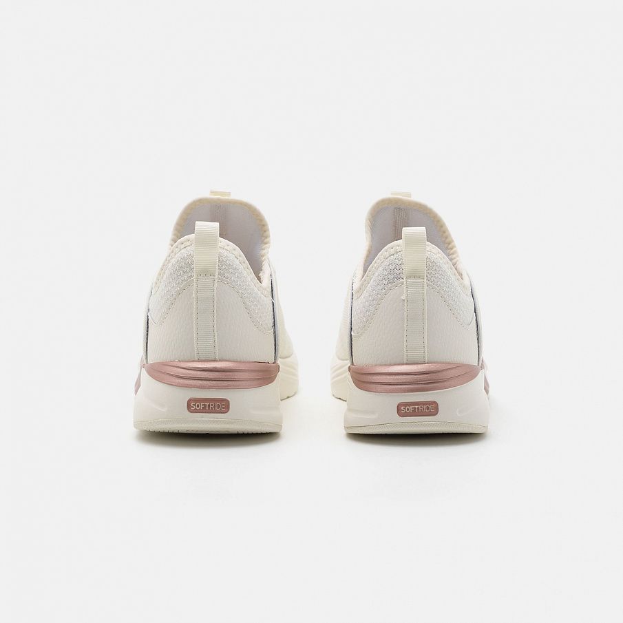 Фото № 3 с приближением к товару «‎Puma Softride Ruby Better»