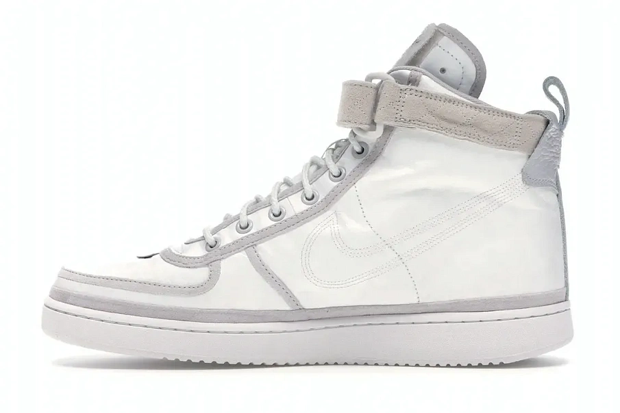Фото № 3 с приближением к товару «‎Nike Vandal High 90/10 All-Star (2018)»