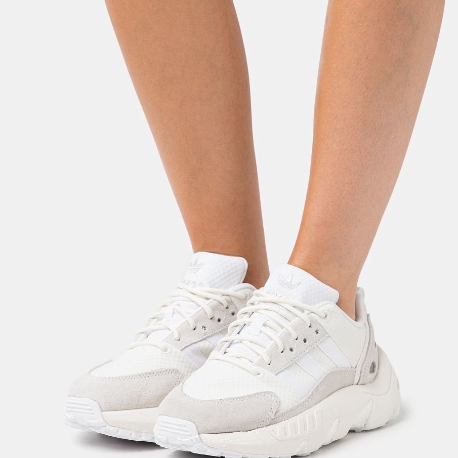 Фото № 2 с приближением к товару «‎Adidas ZX 22 Boost »