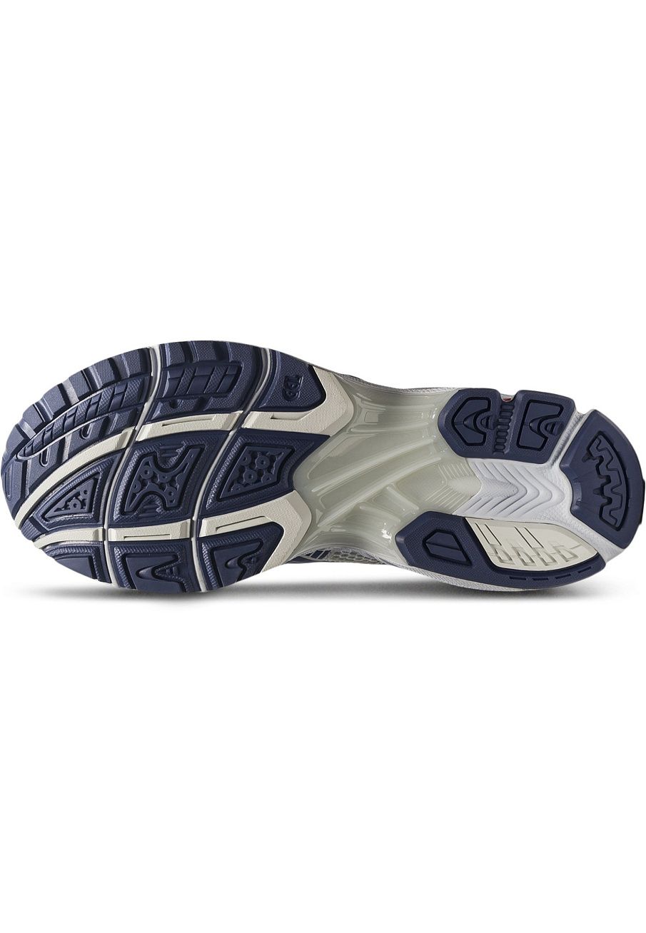 Фото № 5 с приближением к товару «‎Asics Gel-Kayano 14 »