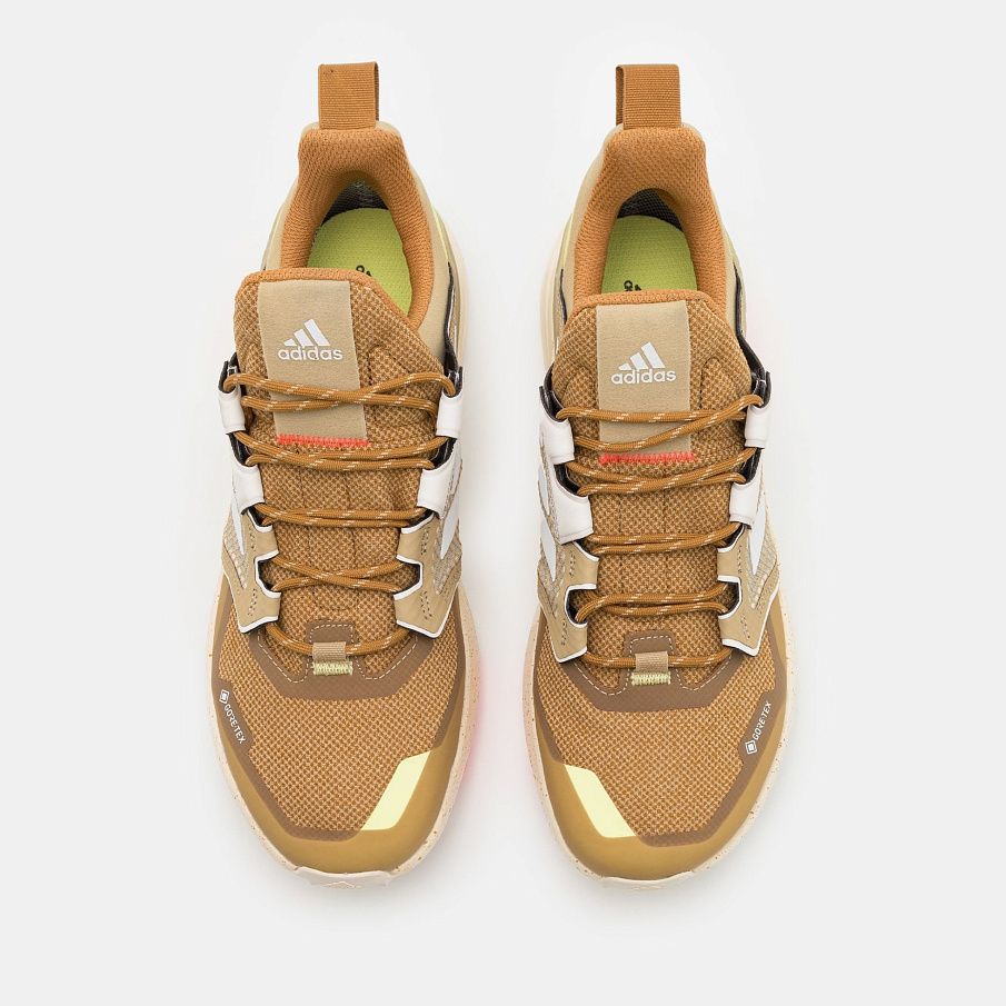 Фото № 4 с приближением к товару «‎Adidas Terrex Trailmaker Gtx»