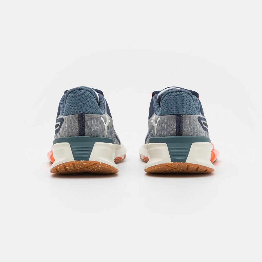 Фото № 3 с приближением к товару «‎Puma Pwrframe Re:collection»