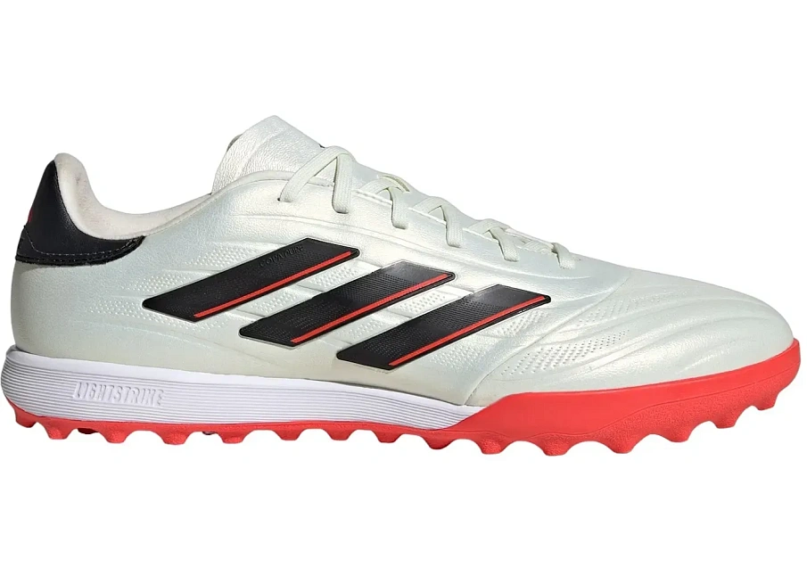 Фото № 1 с приближением к товару «‎adidas Copa Pure II Elite Turf»