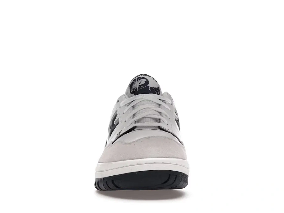 Фото № 2 с приближением к товару «‎New Balance 550»