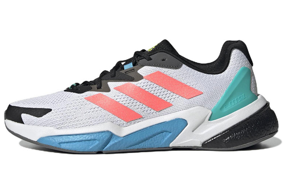 Фото № 1 с приближением к товару «‎adidas X9000L3 Running Shoes»