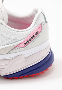 Фото № 3 с приближением к товару «‎Adidas Kiellor »