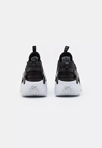 Фото № 4 с приближением к товару «‎AIR HUARACHE»