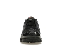 Фото № 2 с приближением к товару «‎Nike Air Max Plus»