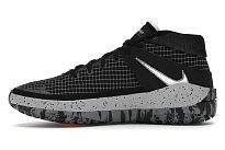 Фото № 3 с приближением к товару «‎Nike KD 13 Oreo»