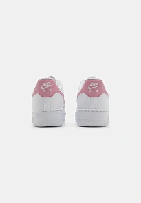 Фото № 3 с приближением к товару «‎AIR FORCE 1 07 NEXT NATURE»