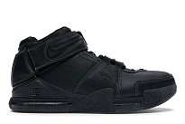 Фото № 1 с приближением к товару «‎Nike LeBron 2 Birthday»