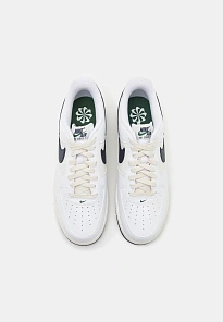 Фото № 4 с приближением к товару «‎AIR FORCE 1 UNISEX»