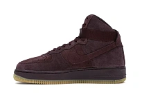 Фото № 3 с приближением к товару «‎Nike Air Force 1 High»