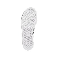 Фото № 5 с приближением к товару «‎Adidas Nizza Platform»