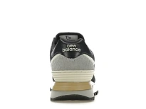 Фото № 4 с приближением к товару «‎New Balance 574 Legacy»