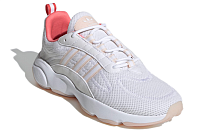 Фото № 3 с приближением к товару «‎adidas originals Haiwee Wmns White»