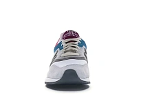 Фото № 2 с приближением к товару «‎New Balance 997»