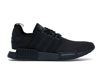 Фото № 1 с приближением к товару «‎adidas NMD R1 Japan Black (2019)»