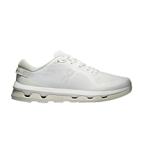 Фото № 1 с приближением к товару «‎Cloudzone Triple White»