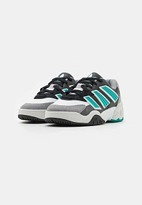 Фото № 2 с приближением к товару «‎Кроссовки Adidas spad115o1m1-q11-n»