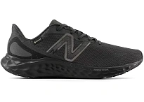 Фото № 1 с приближением к товару «‎New Balance Fresh Foam Arishi v4 Gore-Tex»