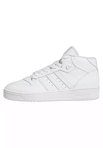 Фото № 3 с приближением к товару «‎RIVALRY MID UNISEX»