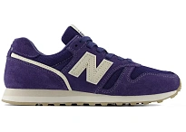 Фото № 1 с приближением к товару «‎New Balance 373»