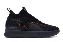 Фото № 1 с приближением к товару «‎Puma Clyde Court Disrupt Reform»