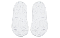 Фото № 4 с приближением к товару «‎Nike Revolution 4 TD Black»