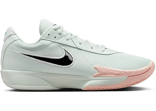 Nike Air Zoom GT Cut Academy