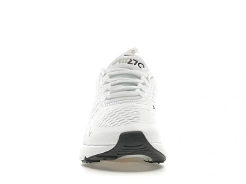 Nike Air Max 270 (FD9875-100) - 2