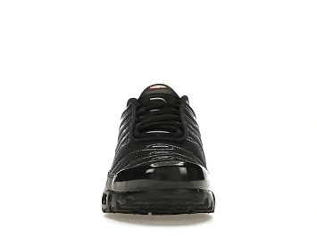 Nike Air Max Plus - 2