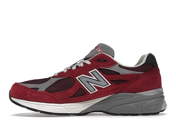 New Balance 990v3 - 3