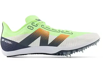New Balance FuelCell MD500 v9