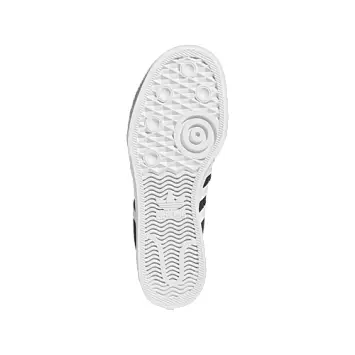 Adidas Nizza Platform - 5