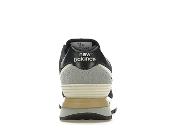 New Balance 574 Legacy - 4