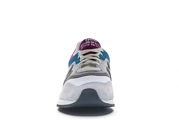 New Balance 997 - 2