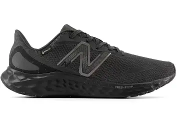New Balance Fresh Foam Arishi v4 Gore-Tex
