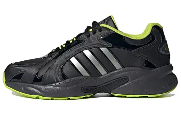  adidas neo Crazychaos Shadow 2.0 Sports Casual Shoes - 1