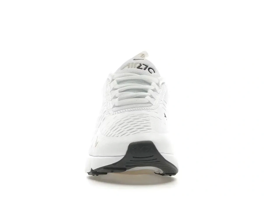 Фото № 2 с приближением к товару «‎Nike Air Max 270»