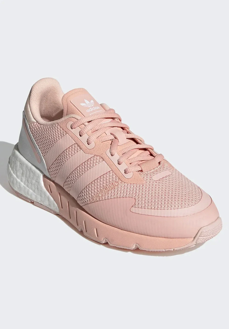 Фото № 2 с приближением к товару «‎Кроссовки Adidas spad111a1o3-j11-n»