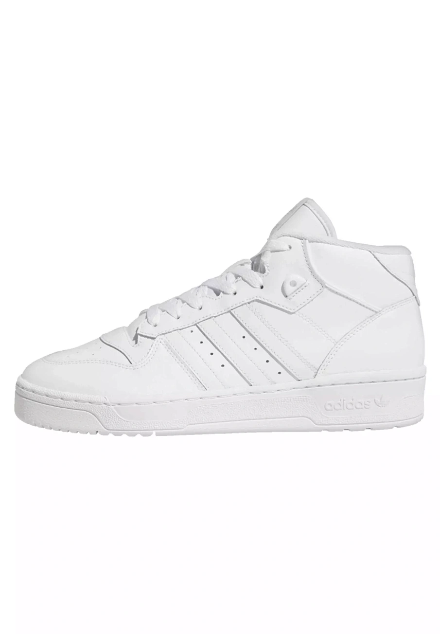 Фото № 3 с приближением к товару «‎RIVALRY MID UNISEX»