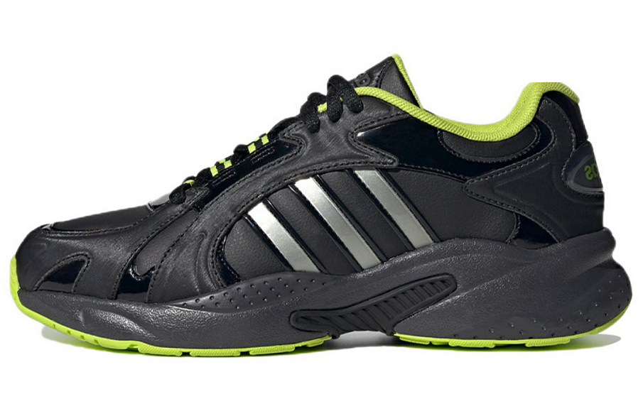 Фото № 1 с приближением к товару «‎ adidas neo Crazychaos Shadow 2.0 Sports Casual Shoes»