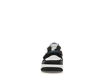 Фото № 2 с приближением к товару «‎Jordan Legacy 312 Low»